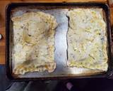 Calzone recipe step 4 photo