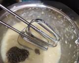 Banana chia smoothly recipe step 4 photo