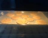 Wheat flour Oats Biscuits recipe step 6 photo