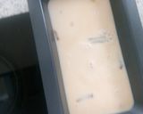 Foto del paso 3 de la receta: Leche asada