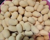 Foto langkah ke 2 dari resep Kolak biji salak,ubi manis.