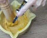 Foto del paso 2 de la receta: Lenguado adobado con pipirrana