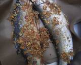 Bandeng Presto langkah memasak 3 foto