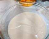 A picture of step 4 of 5 Ingredient Mango Sago Dessert.