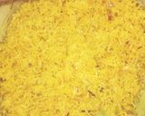 صورة لخطوة 2 من وصفة أرز بسمتي