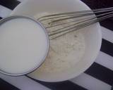 Shahi Malpua recipe step 7 photo