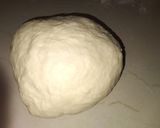 Foto del paso 3 de la receta: Rosquitas - Donas