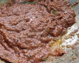 Daal Makhani recipe step 3 photo