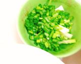 Hình bước làm 2 của món Bữa cơm dễ làm 36