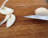 Foto del paso 2 de la receta: Tips en la cocina