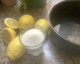 Une image de l'étape 1 de 🍦Créponé 🍋🥄oranais🍨.