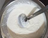 Spring dosa recipe step 1 photo