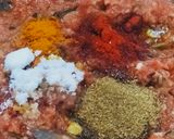 તુવેર ટોઠા (Tuver Totha Recipe In Gujarati) રેસીપી સ્ટેપ3ફોટો