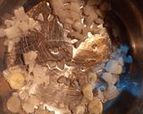 Foto del paso 3 de la receta: Pasta a la puttanesca