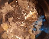 Foto del paso 3 de la receta: Pasta a la puttanesca