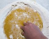 Foto del paso 1 de la receta: Pizza casera Argentina 🇦🇷