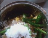 ছোলার ডাল কুমড়ো দিয়ে ধোঁকার ডালনা(cholar dal kumro diye dhokar dalna recipe in Bengal) রেসিপি ধাপ - 1 ছবি
