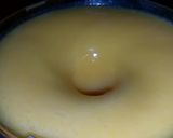 صورة لخطوة 5 من وصفة عصير البرتقال🍊 والجزر🥕