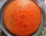 Foto del paso 4 de la receta: Bizcocho esponjoso