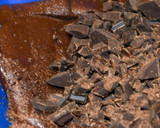 Foto del paso 4 de la receta: Galletas de chocolate sin gluten y sin leche (Thermomix)