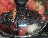 Foto del paso 2 de la receta: Adobo