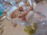 تحلية بنة عالمية 😋😋 فرحي اهل بيتك وضيوفك