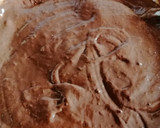 Foto del paso 7 de la receta: Magdalenas de plátano y cacao