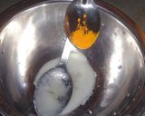 બટર રેસીપી સ્ટેપ1ફોટો