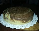 Foto del paso 3 de la receta: Bizcochuelo marmolado