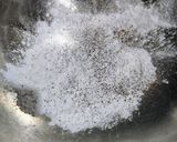 Foto del paso 1 de la receta: Mbejû