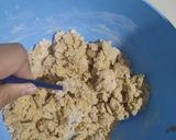 Foto del paso 3 de la receta: Pasta Frola
