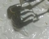 Foto langkah ke 1 dari resep Banana cake ala bulek rum.