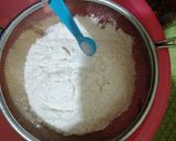 Foto del paso 5 de la receta: Pastel de Café con Panela☕