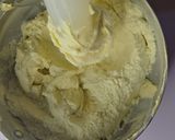 A picture of step 1 of Easy Soft Butter Cookies Recipe.