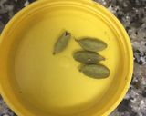 મેંગો કલાકંદ (Mango Kalakand recipe in Gujarati) રેસીપી સ્ટેપ4ફોટો