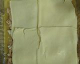 Foto del paso 5 de la receta: Lasaña de atún