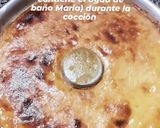Foto del paso 7 de la receta: Flan casero tradicional, con tips infalibles