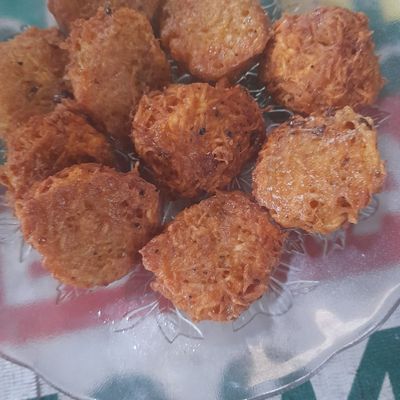 Langkah 4