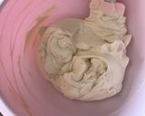 Foto del paso 2 de la receta: Baileys Cheesecake