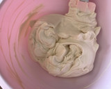 Foto del paso 2 de la receta: Baileys Cheesecake
