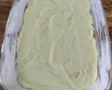 Foto del paso 5 de la receta: Pastel de papas 😋 🇨🇱