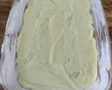 Foto del paso 5 de la receta: Pastel de papas 😋 🇨🇱