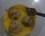 Foto langkah ke 8 dari resep Chicken Drum Stick/ Kaki Naga.