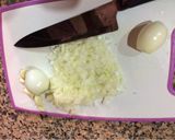صورة لخطوة 1 من وصفة كودو الأرز بالماشروم والذرة مع صدور الدجاج 🍄🌽🍚
