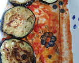 Foto del paso 10 de la receta: Moussaka vegana