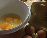 Gyors meleg vacsi recept fázis 1 fotója
