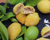 Foto del paso 6 de la receta: Dulces limoncitos