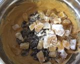 Foto del paso 2 de la receta: Bizcochuelo de café