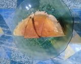 Foto langkah ke 4 dari resep Martabak manis.