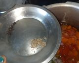 கேரட் சூப் ரெசிபி ஸ்டேப் 2 புகைப்படம்